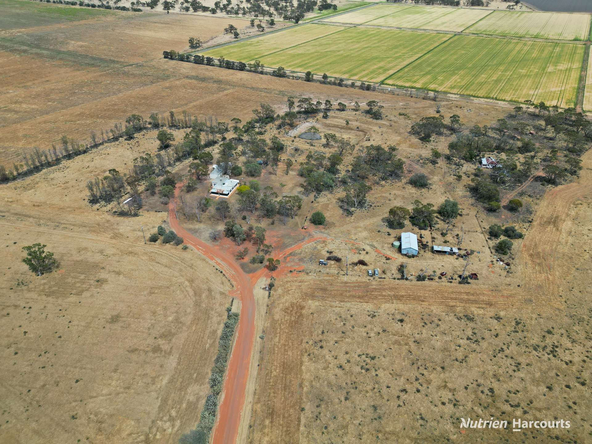 1875 Kidman Way, Warburn For Sale by Farmbuy.com - image 2
