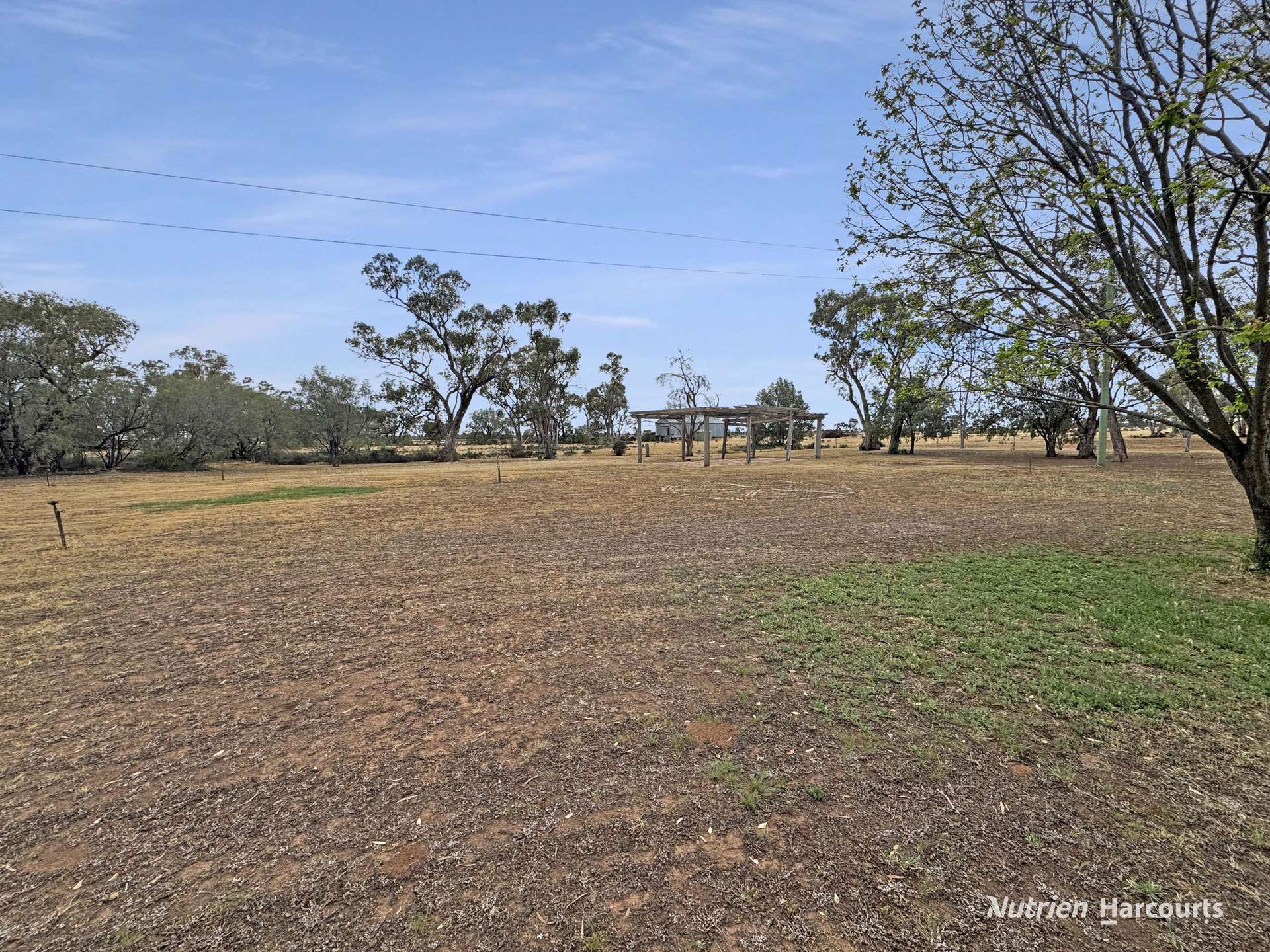 1875 Kidman Way, Warburn For Sale by Farmbuy.com - image 14