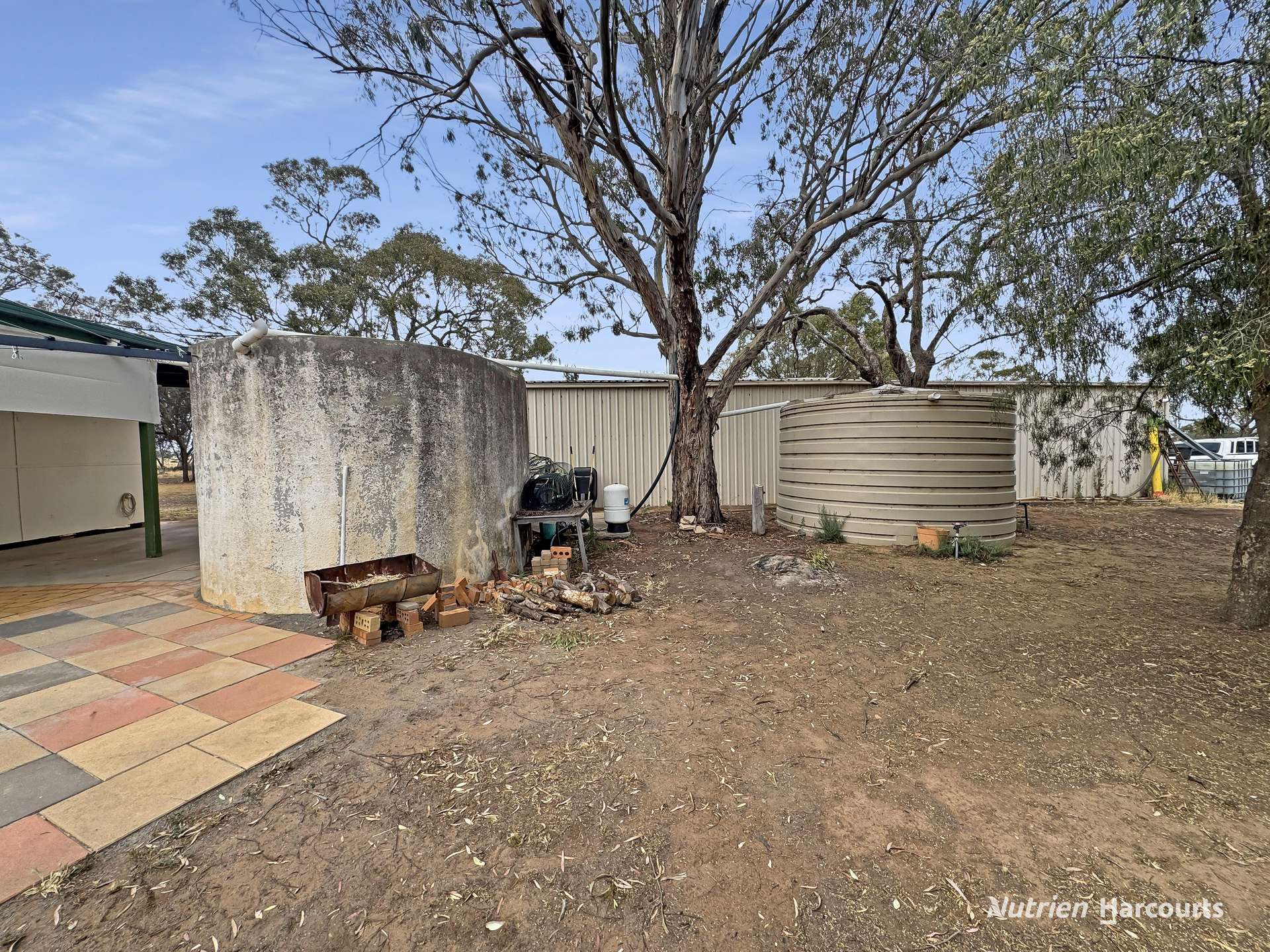 1875 Kidman Way, Warburn For Sale by Farmbuy.com - image 13