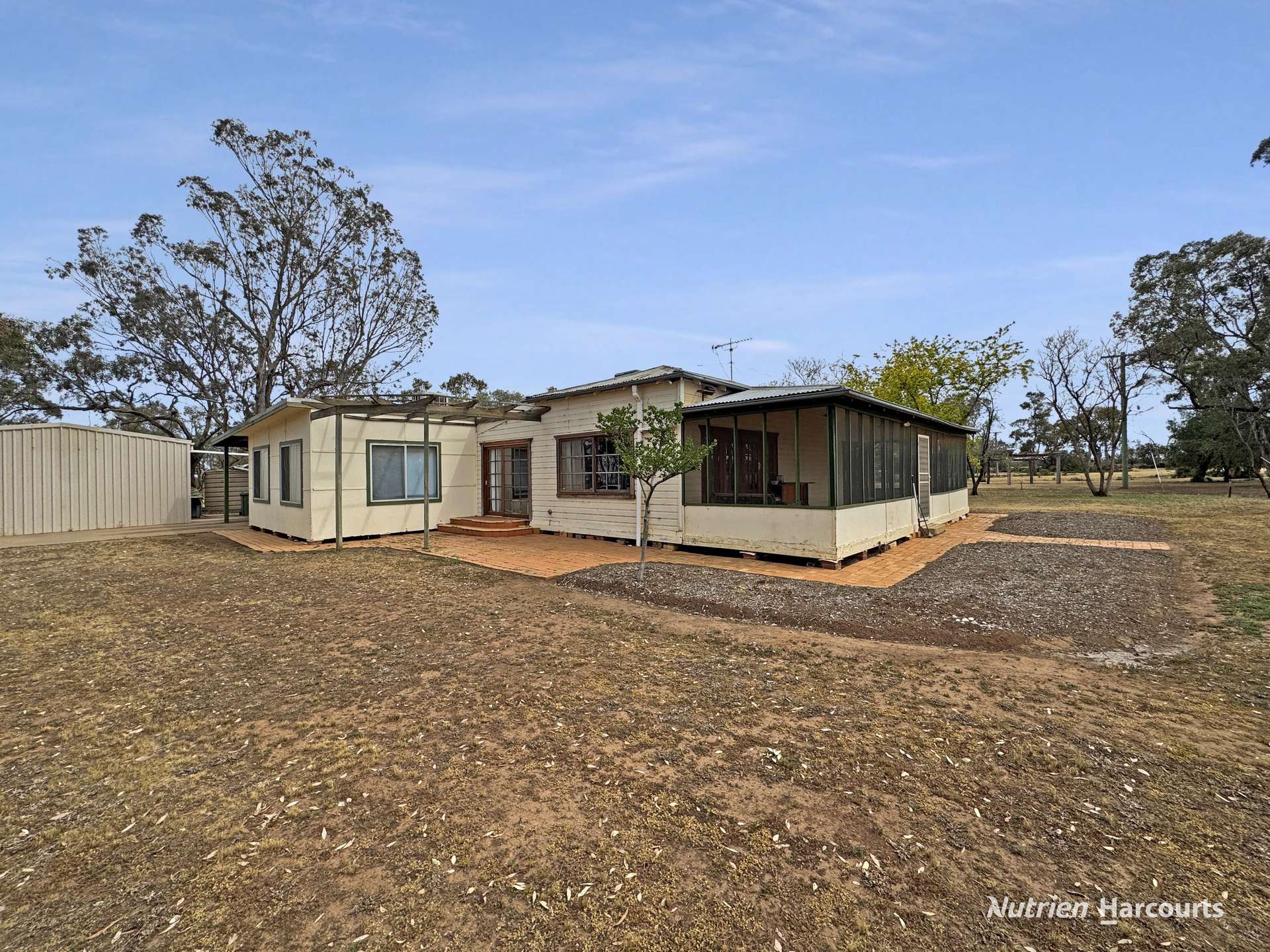 1875 Kidman Way, Warburn For Sale by Farmbuy.com - image 6