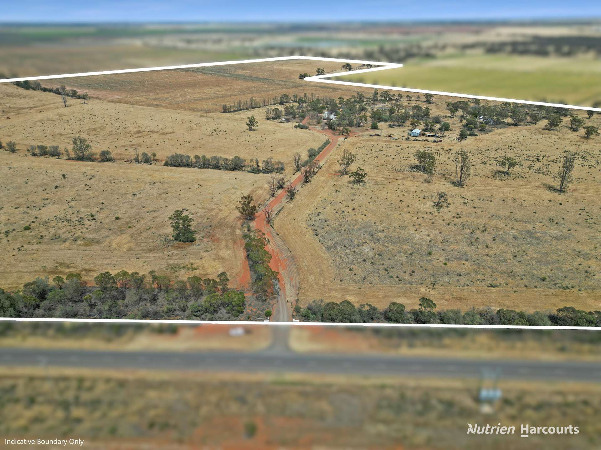 1875 Kidman Way, Warburn For Sale by Farmbuy.com - image 1