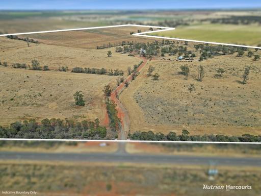 1875 Kidman Way, Warburn NSW 2680