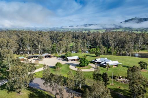 701 Killingworth Road, Killingworth VIC 3717
