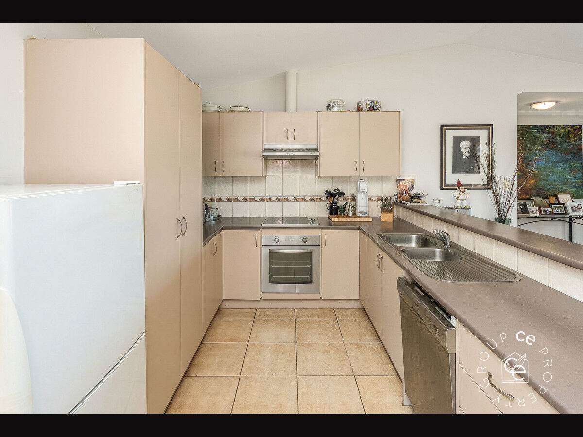 1813 Black Hill Road, Black Hill For Sale by Farmbuy.com - image 11
