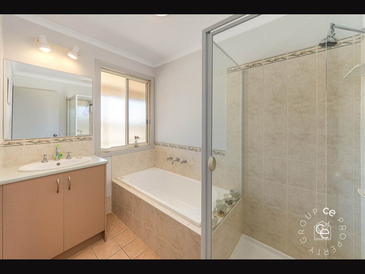 1813 Black Hill Road, Black Hill For Sale by Farmbuy.com - image 17