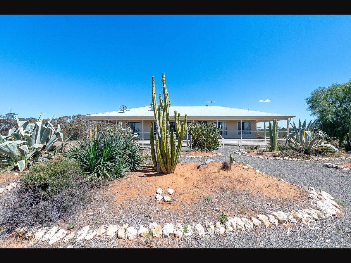 1813 Black Hill Road, Black Hill For Sale by Farmbuy.com - image 25