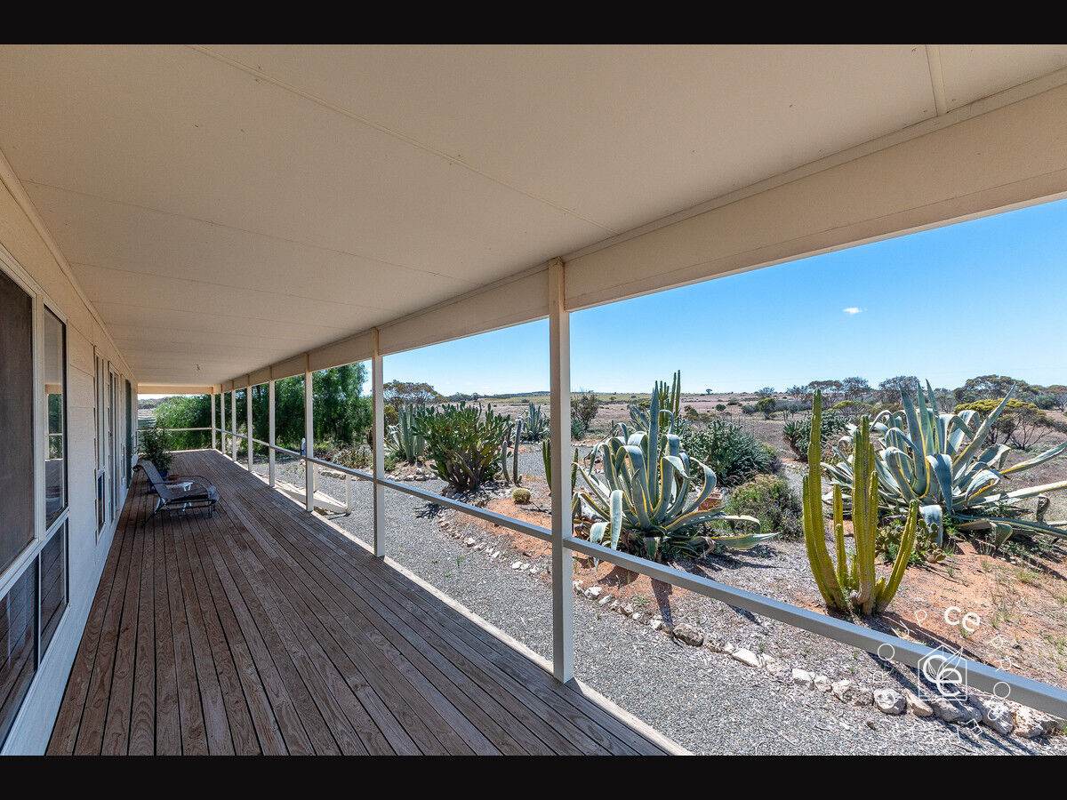 1813 Black Hill Road, Black Hill For Sale by Farmbuy.com - image 20