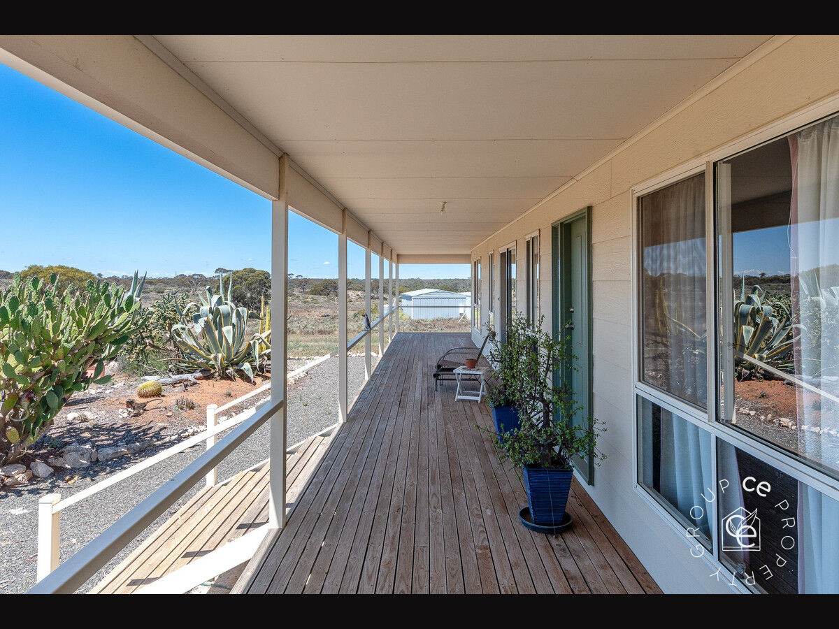 1813 Black Hill Road, Black Hill For Sale by Farmbuy.com - image 21