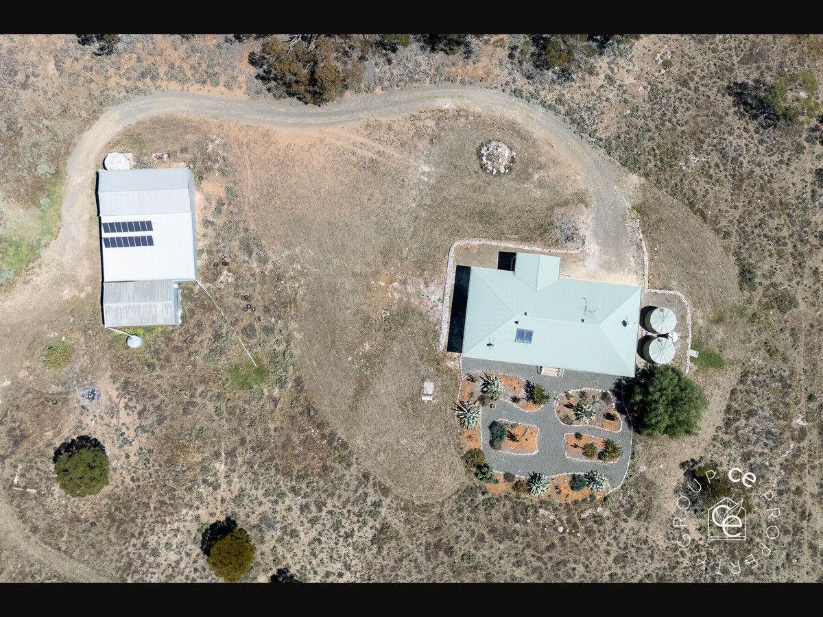 1813 Black Hill Road, Black Hill For Sale by Farmbuy.com - image 32