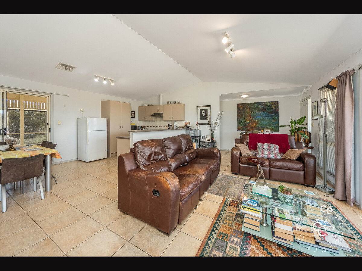 1813 Black Hill Road, Black Hill For Sale by Farmbuy.com - image 7