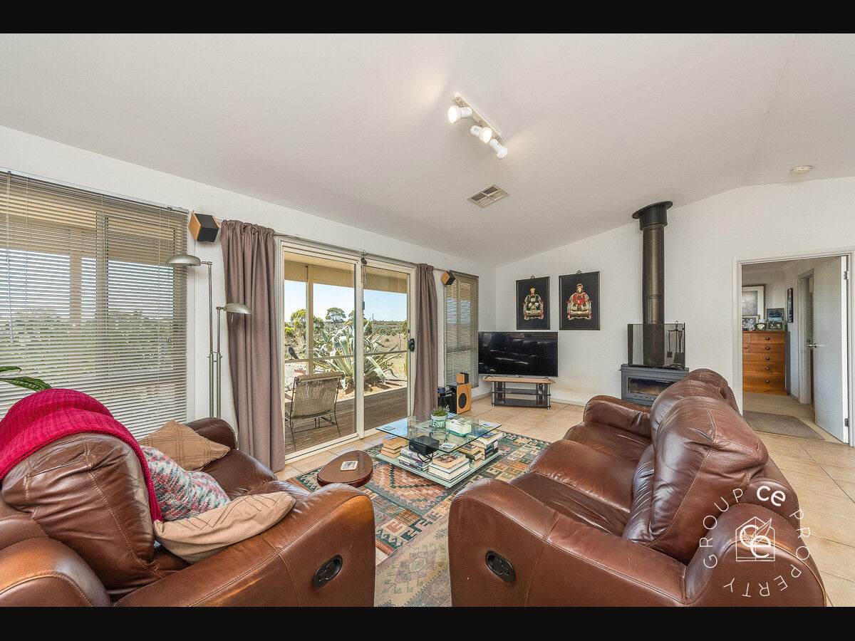 1813 Black Hill Road, Black Hill For Sale by Farmbuy.com - image 5