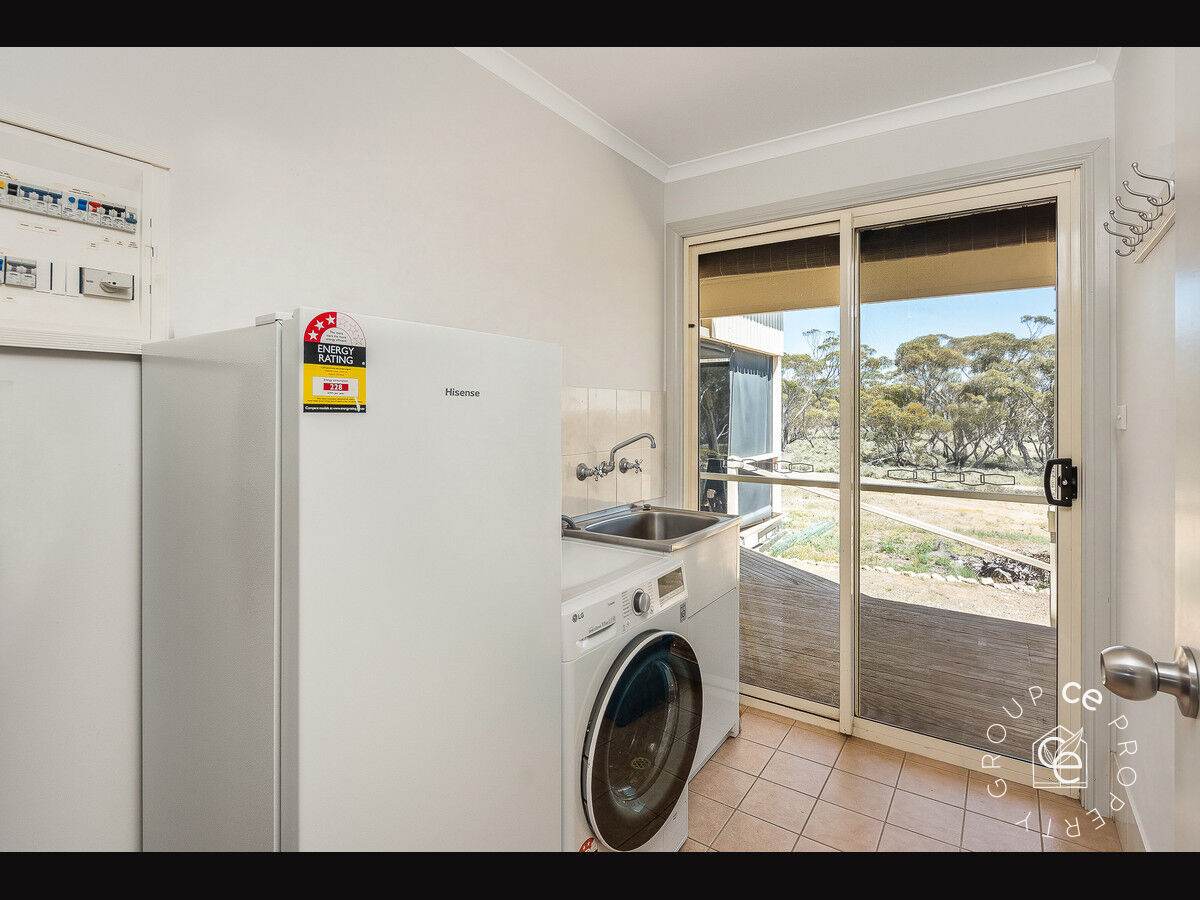 1813 Black Hill Road, Black Hill For Sale by Farmbuy.com - image 18
