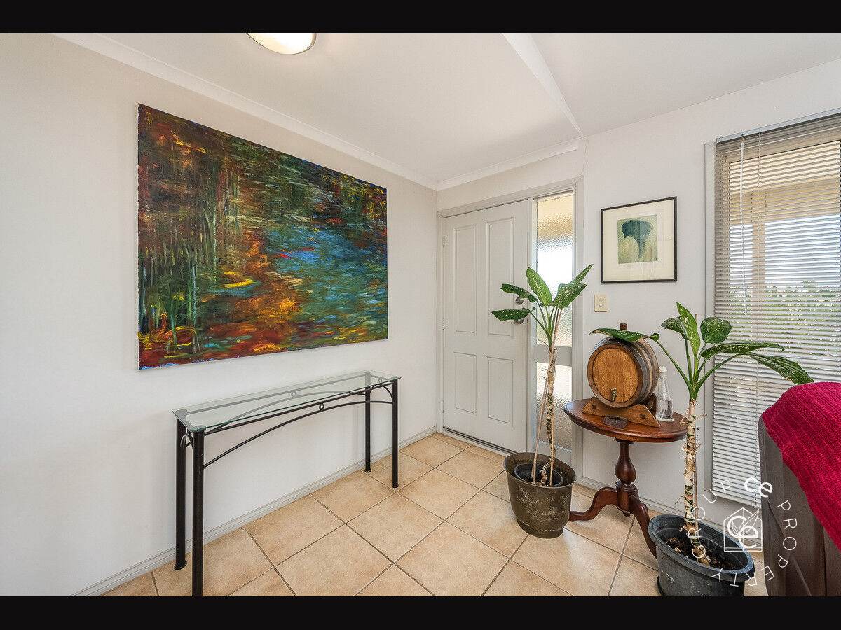 1813 Black Hill Road, Black Hill For Sale by Farmbuy.com - image 4