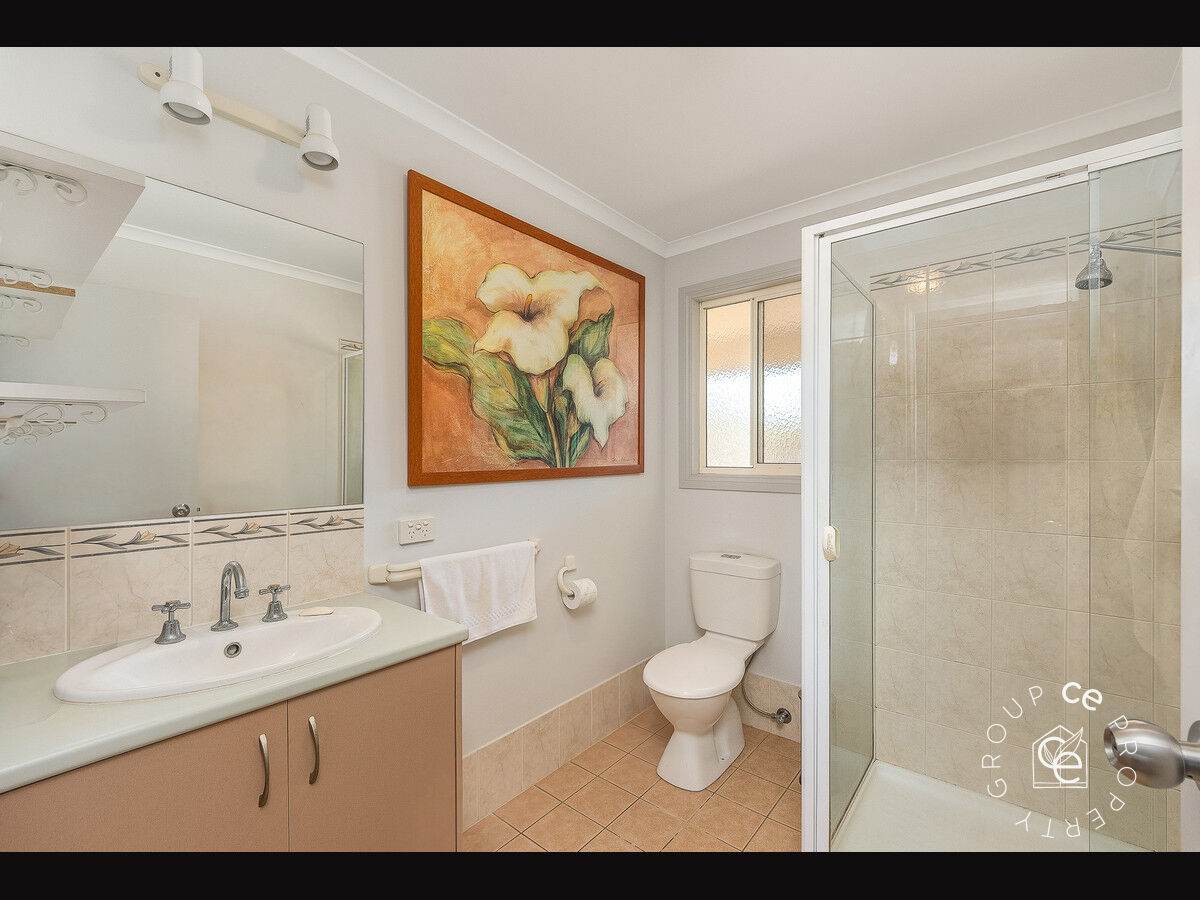 1813 Black Hill Road, Black Hill For Sale by Farmbuy.com - image 13