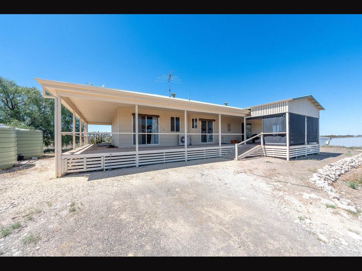 1813 Black Hill Road, Black Hill For Sale by Farmbuy.com - image 29