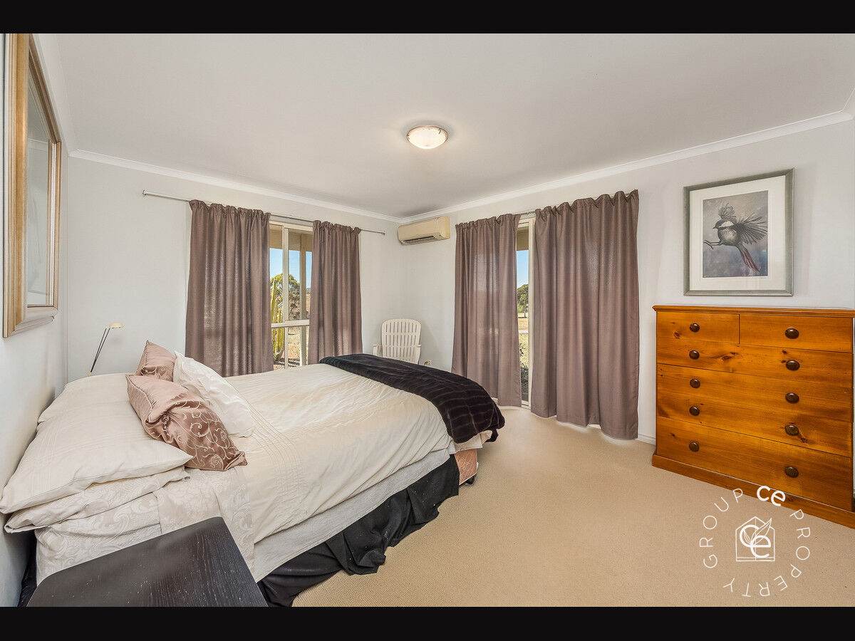 1813 Black Hill Road, Black Hill For Sale by Farmbuy.com - image 12