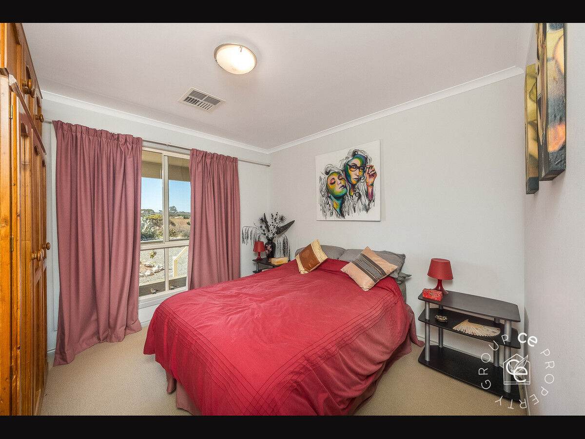 1813 Black Hill Road, Black Hill For Sale by Farmbuy.com - image 14