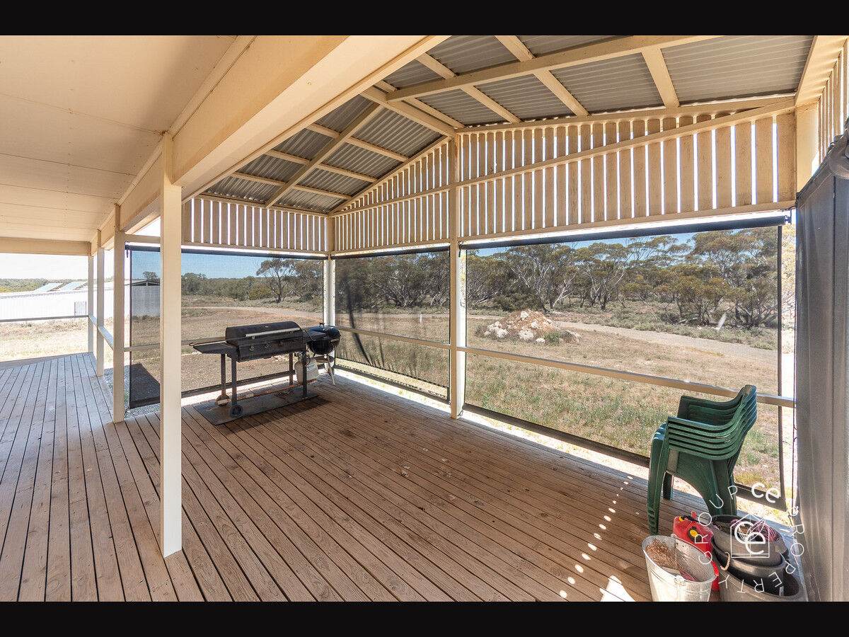 1813 Black Hill Road, Black Hill For Sale by Farmbuy.com - image 19