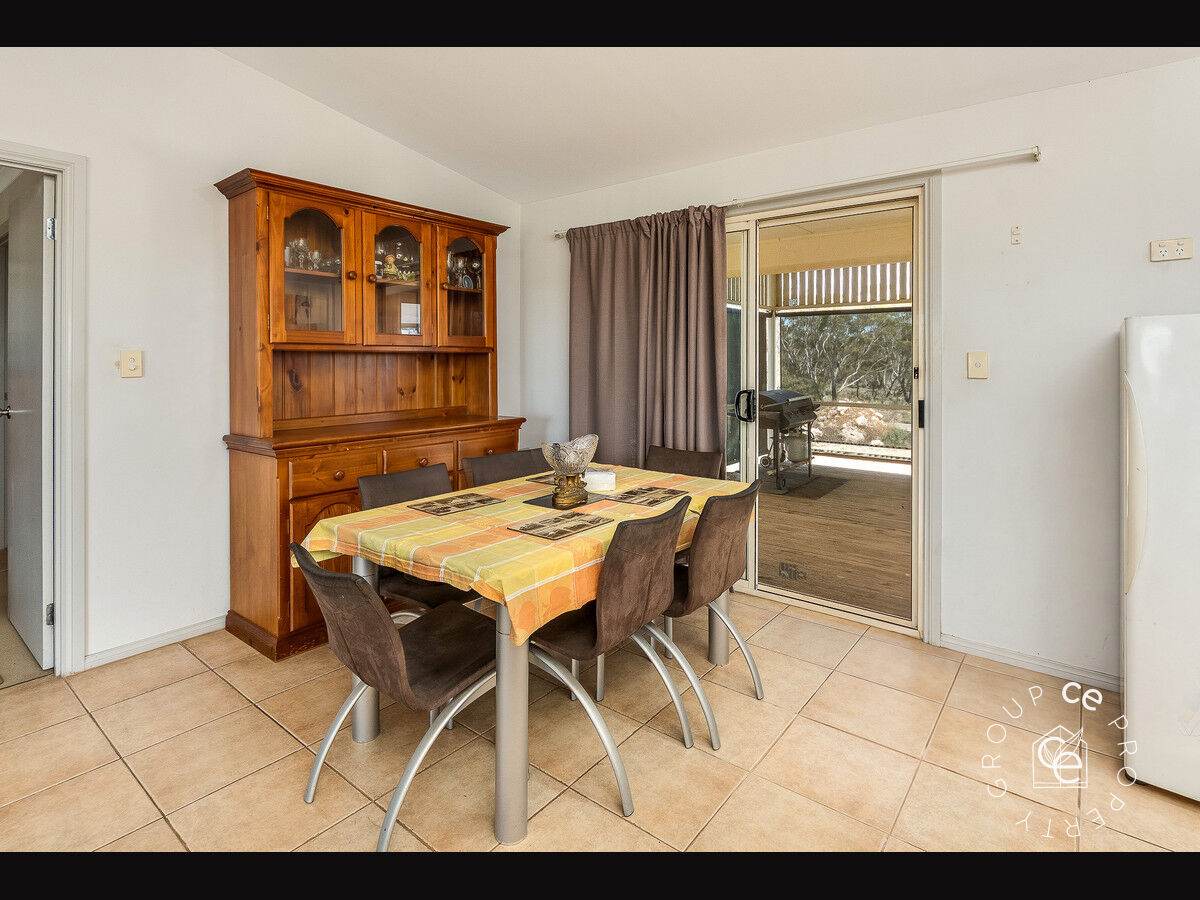 1813 Black Hill Road, Black Hill For Sale by Farmbuy.com - image 9