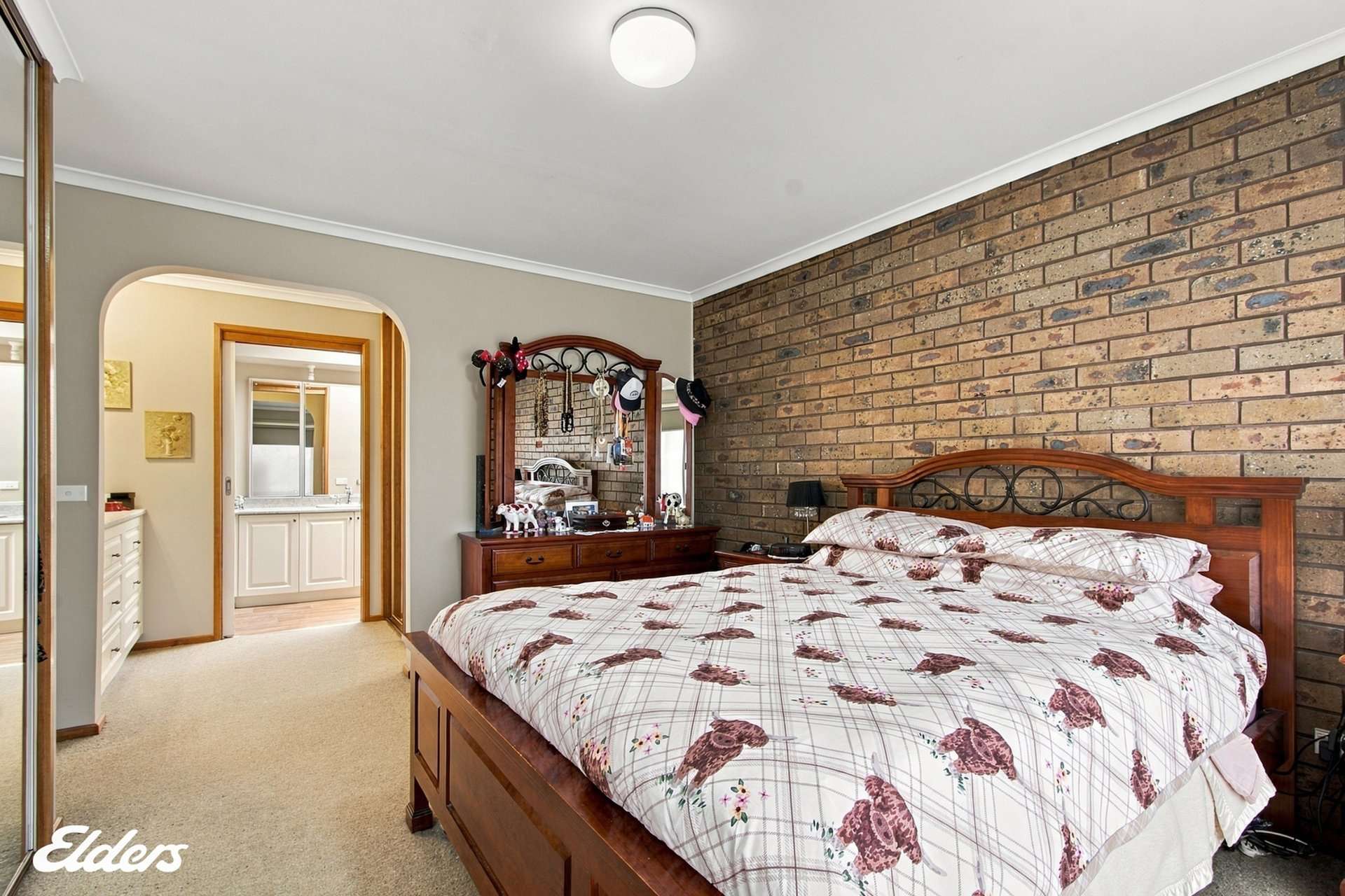 134 Rowleys Road, Woodside For Sale by Farmbuy.com - image 7