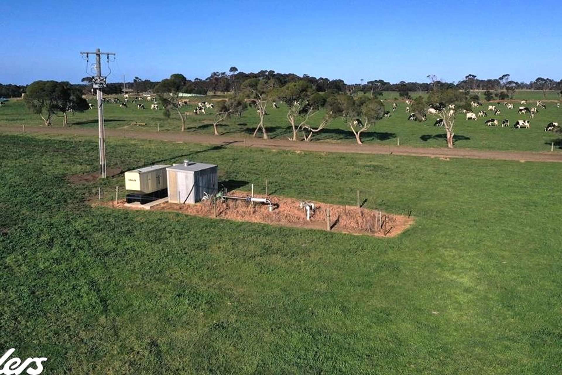 134 Rowleys Road, Woodside For Sale by Farmbuy.com - image 32