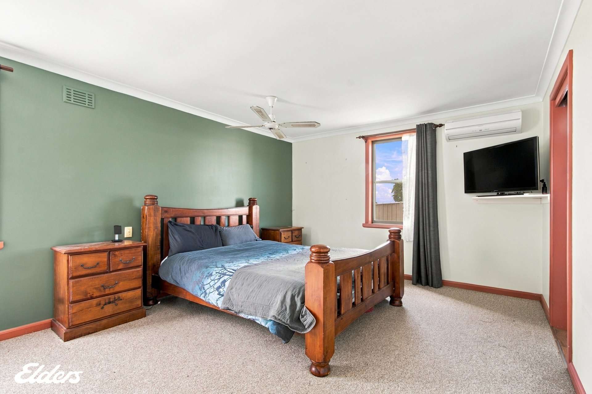 134 Rowleys Road, Woodside For Sale by Farmbuy.com - image 16