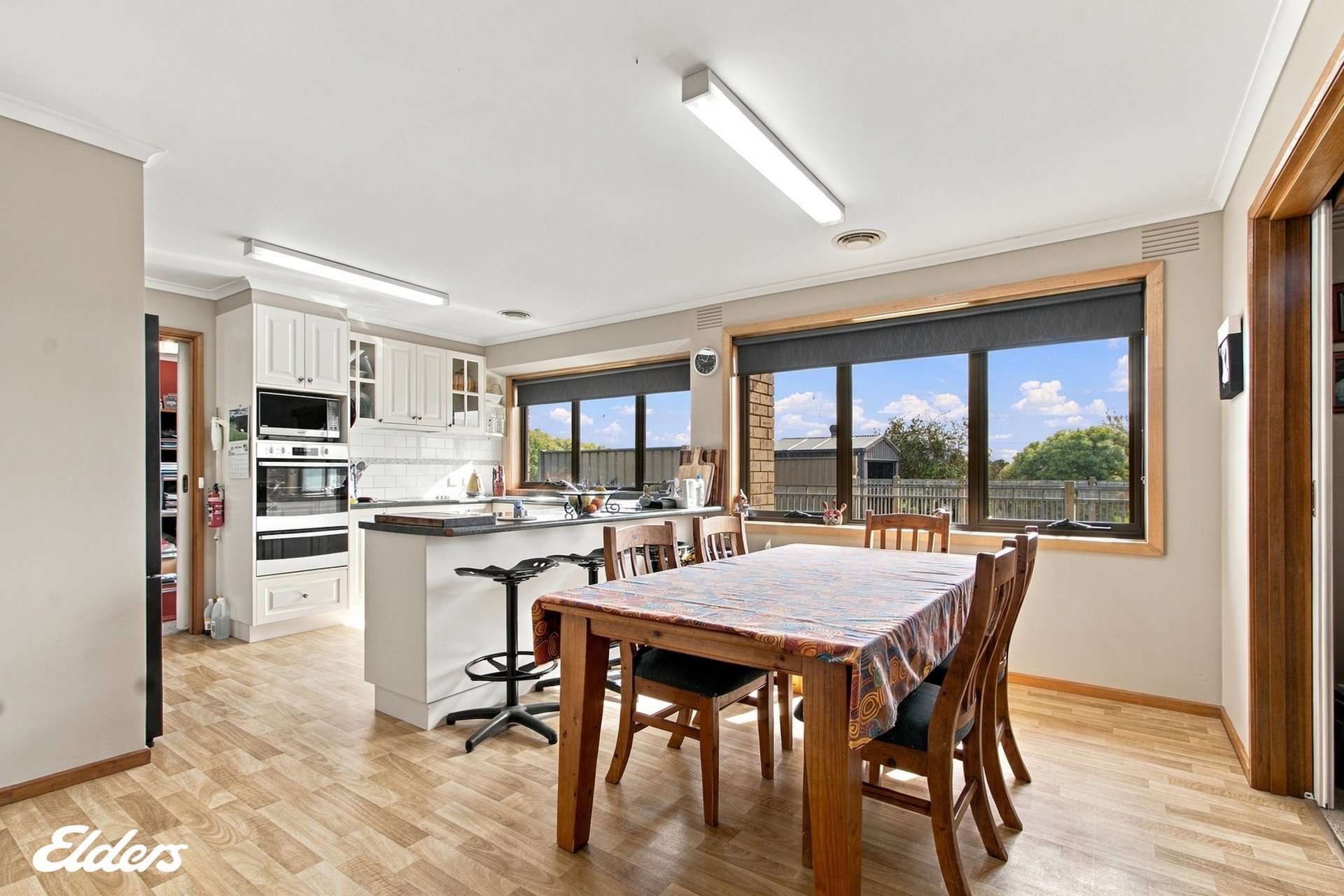 134 Rowleys Road, Woodside For Sale by Farmbuy.com - image 5