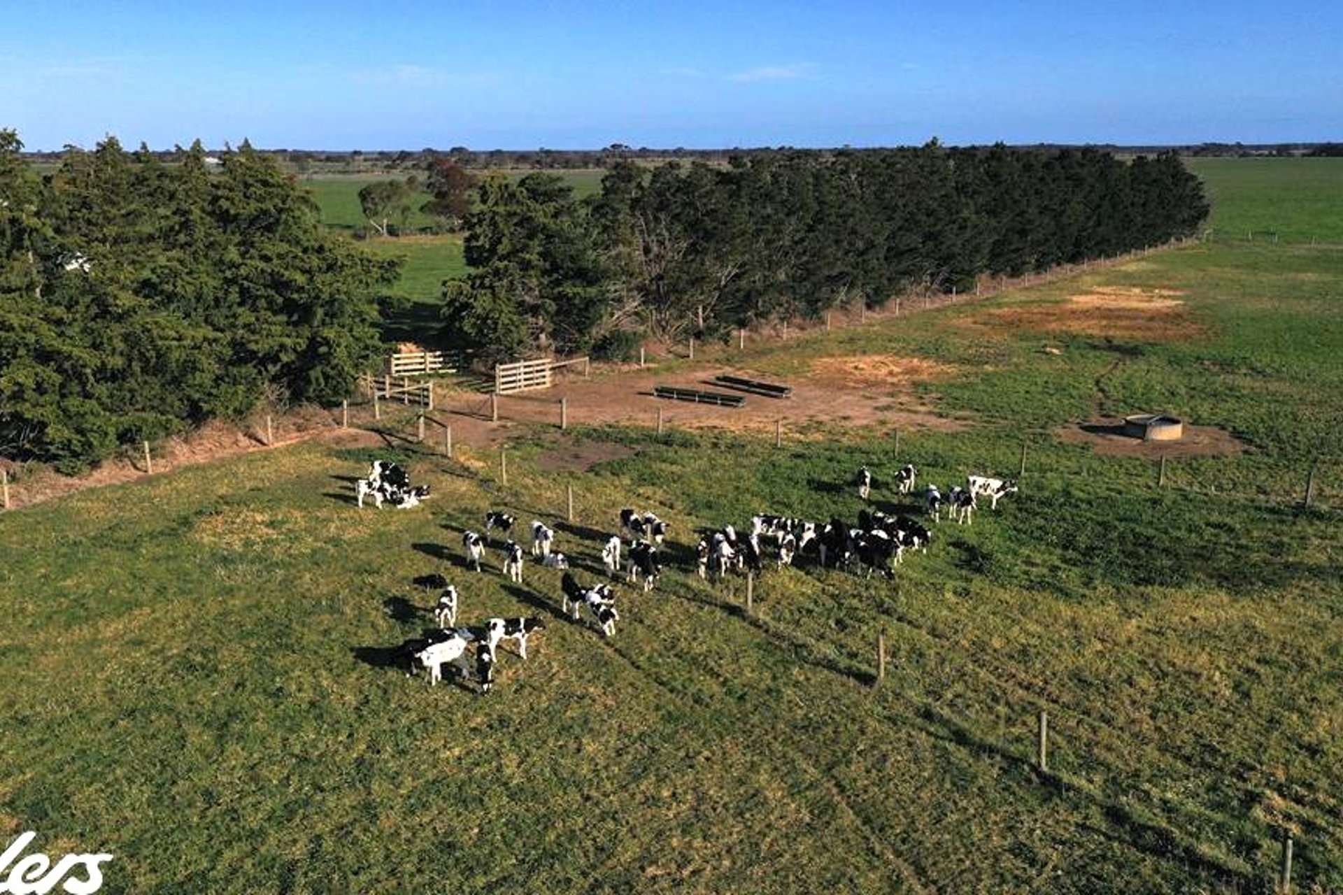 134 Rowleys Road, Woodside For Sale by Farmbuy.com - image 31