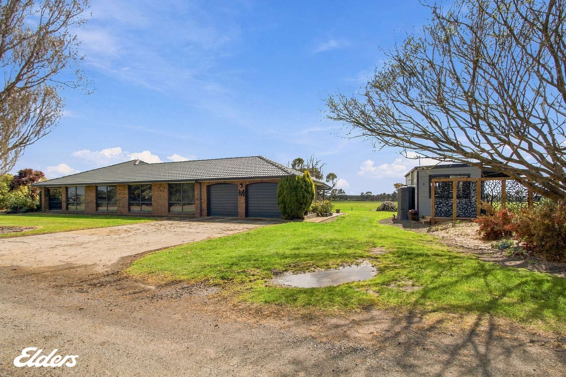 134 Rowleys Road, Woodside For Sale by Farmbuy.com - image 4