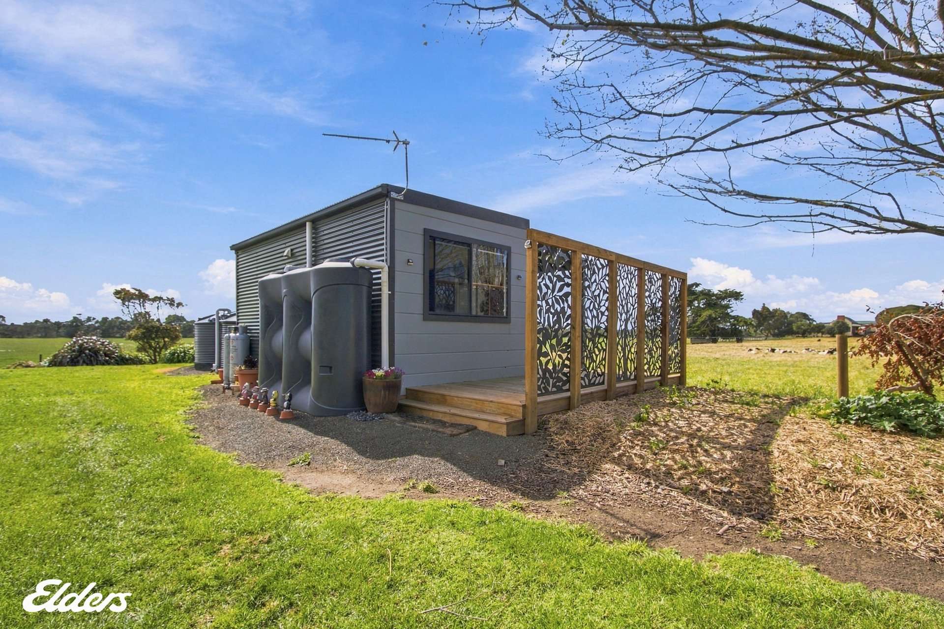 134 Rowleys Road, Woodside For Sale by Farmbuy.com - image 10