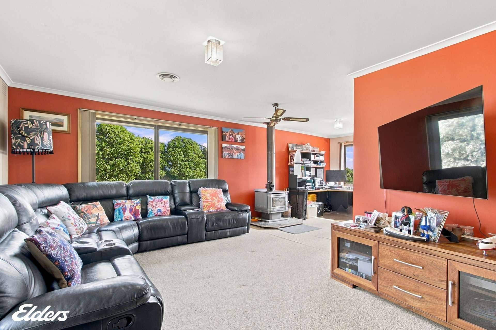 134 Rowleys Road, Woodside For Sale by Farmbuy.com - image 6