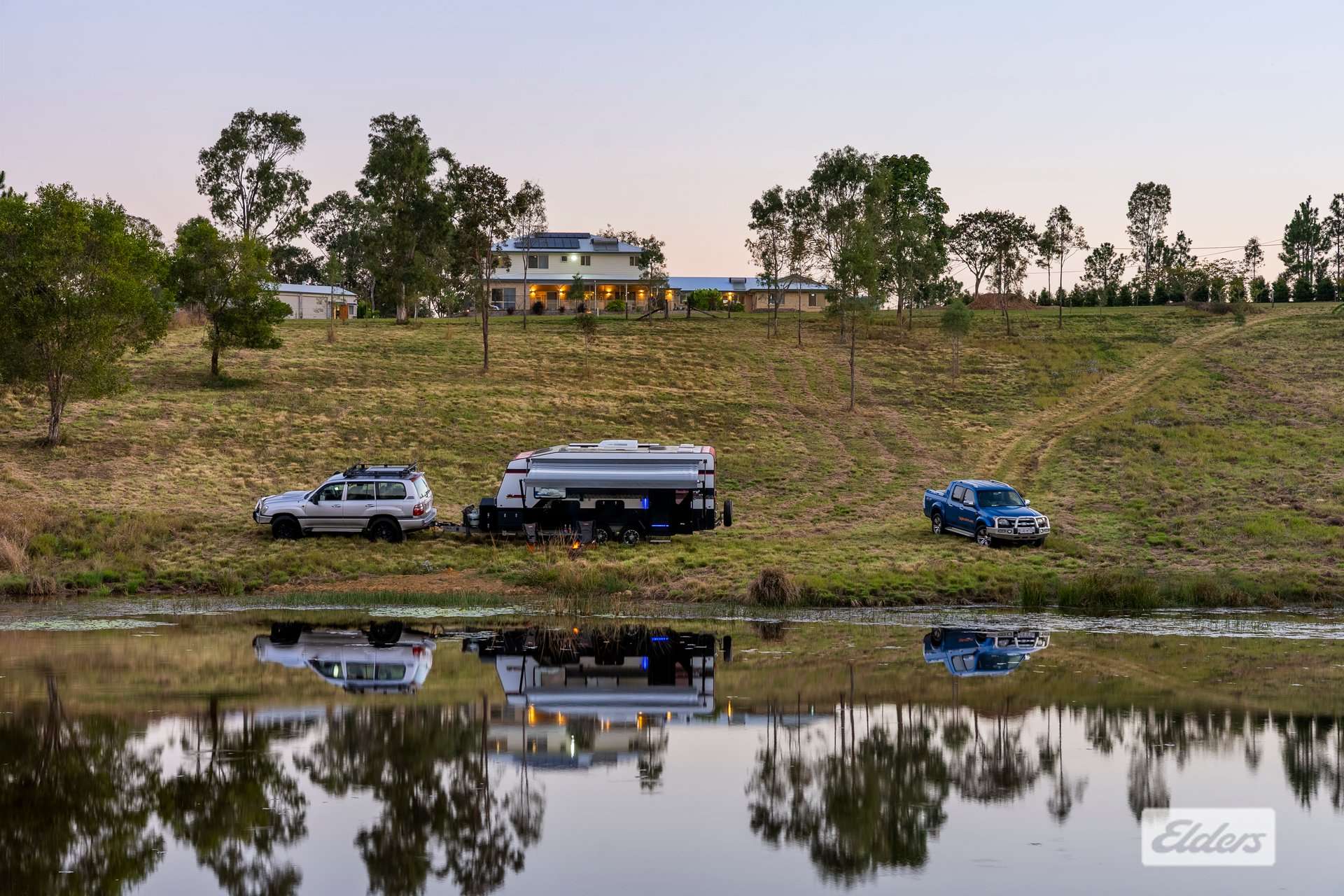 35 Bonnie View Court, Kurwongbah For Sale by Farmbuy.com - image 21