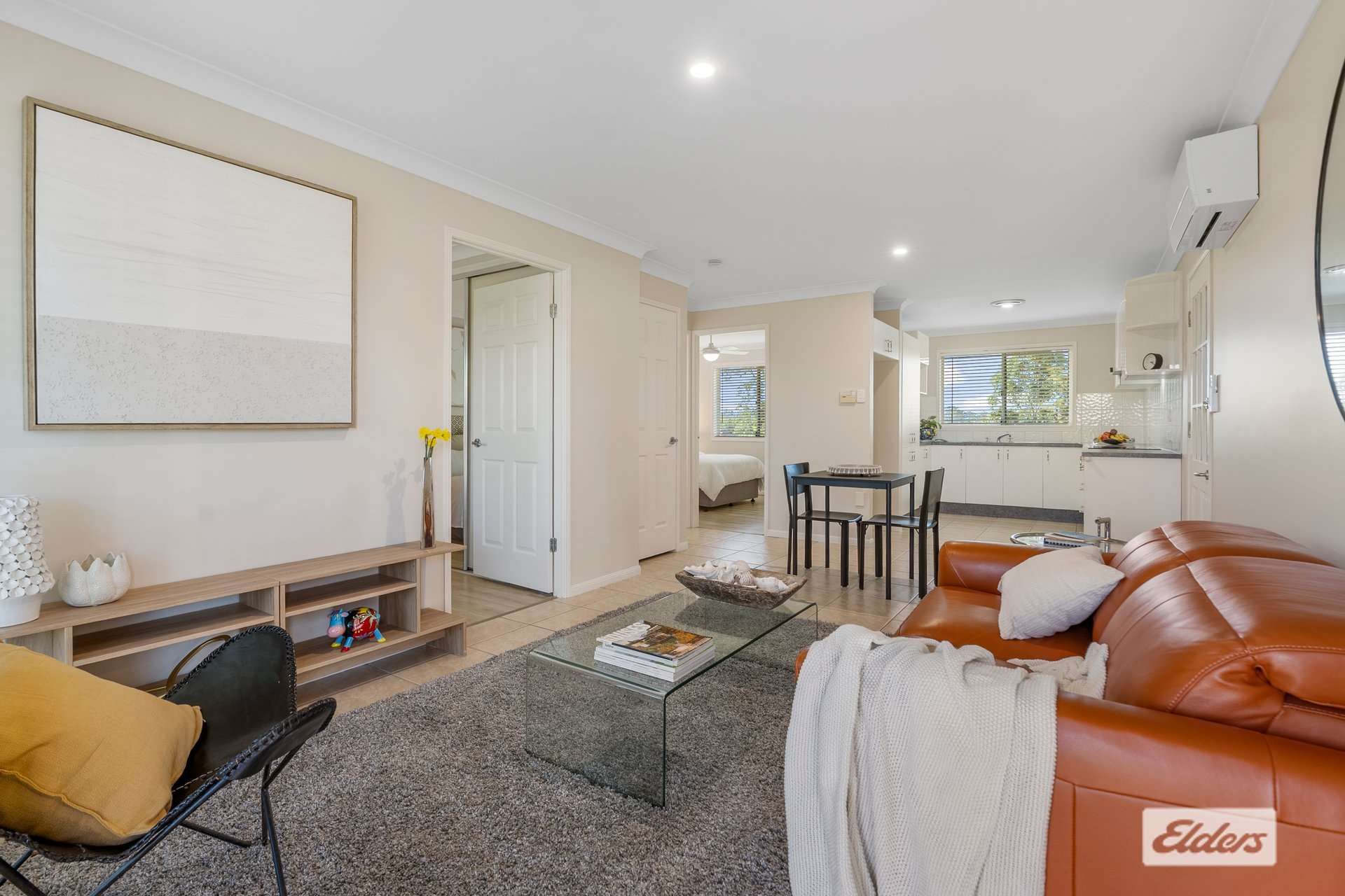 35 Bonnie View Court, Kurwongbah For Sale by Farmbuy.com - image 17
