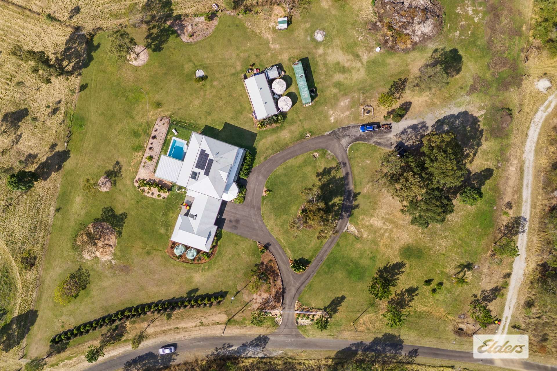 35 Bonnie View Court, Kurwongbah For Sale by Farmbuy.com - image 4