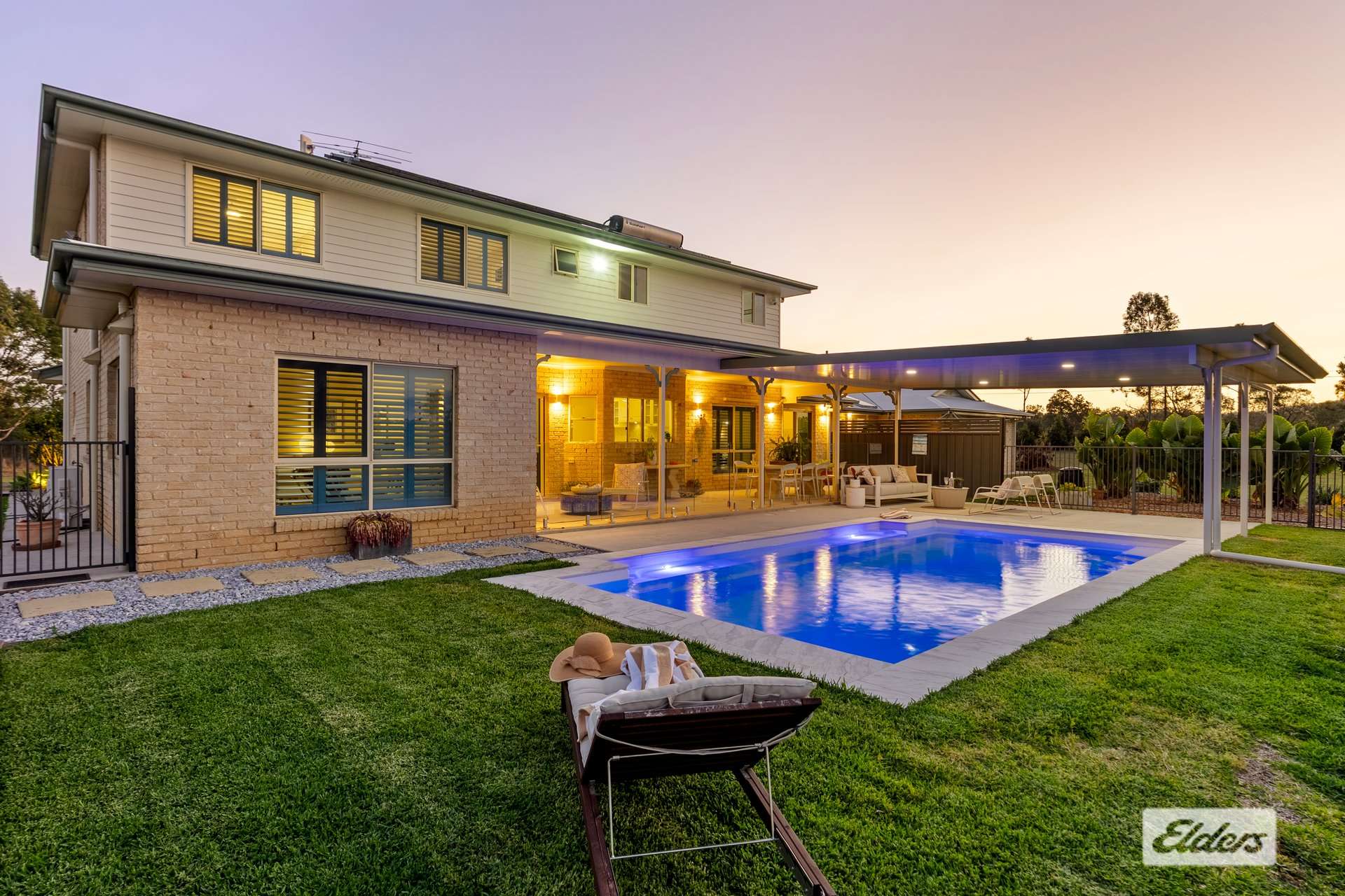 35 Bonnie View Court, Kurwongbah For Sale by Farmbuy.com - image 5