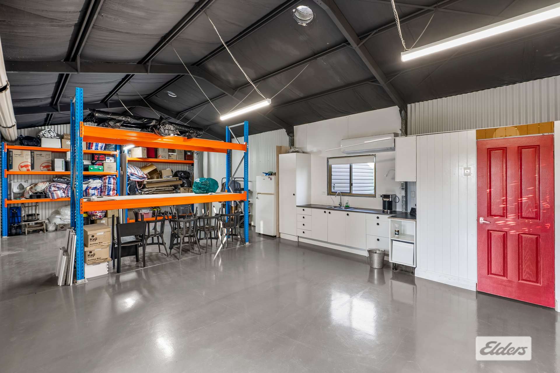 35 Bonnie View Court, Kurwongbah For Sale by Farmbuy.com - image 20