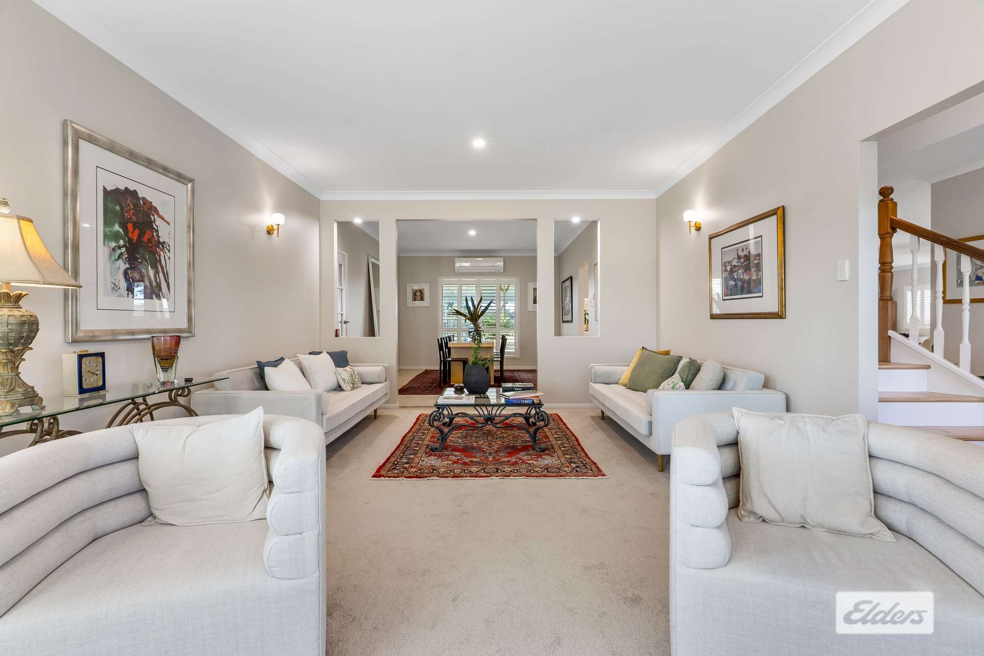35 Bonnie View Court, Kurwongbah For Sale by Farmbuy.com - image 10