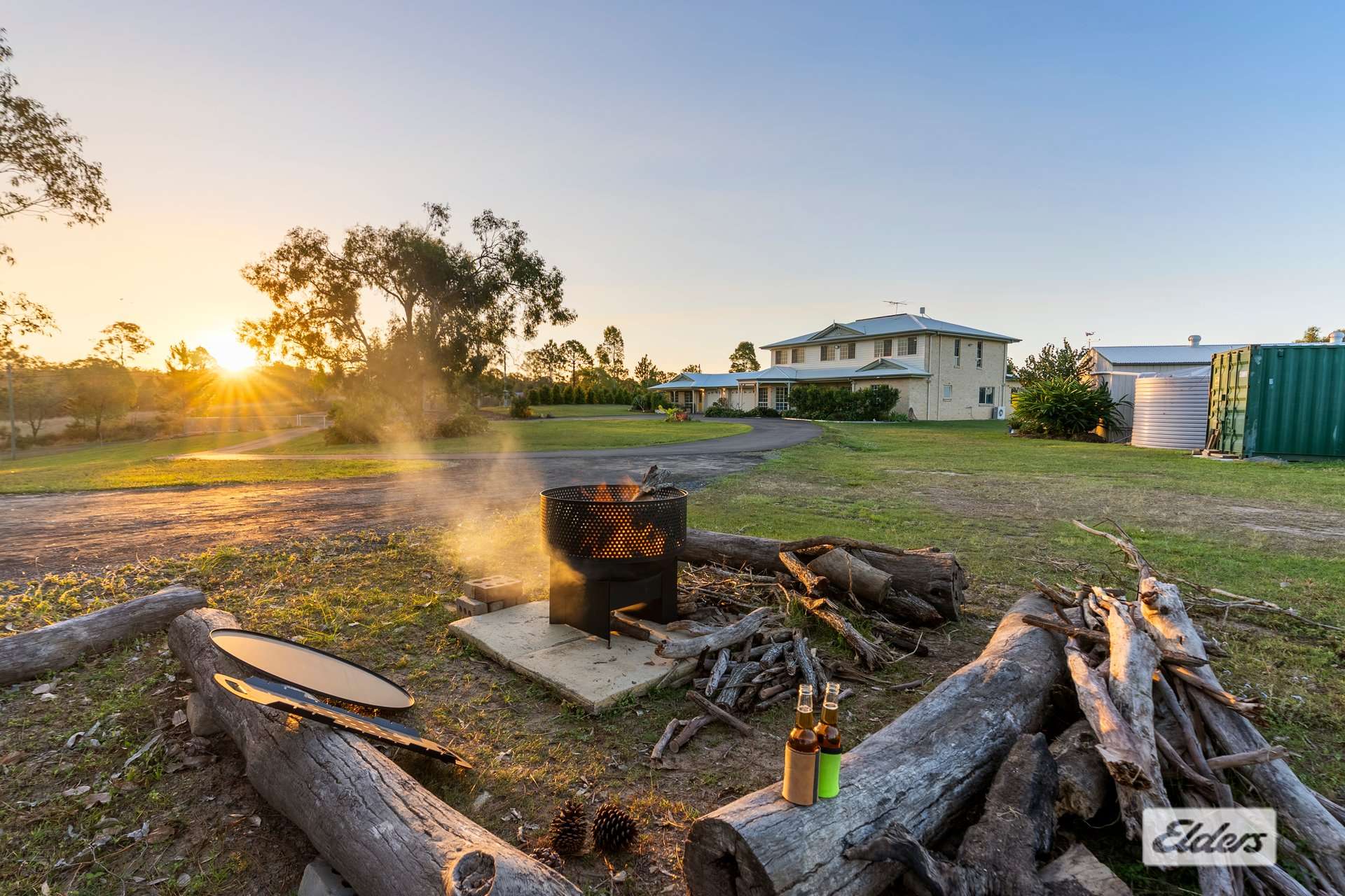35 Bonnie View Court, Kurwongbah For Sale by Farmbuy.com - image 24