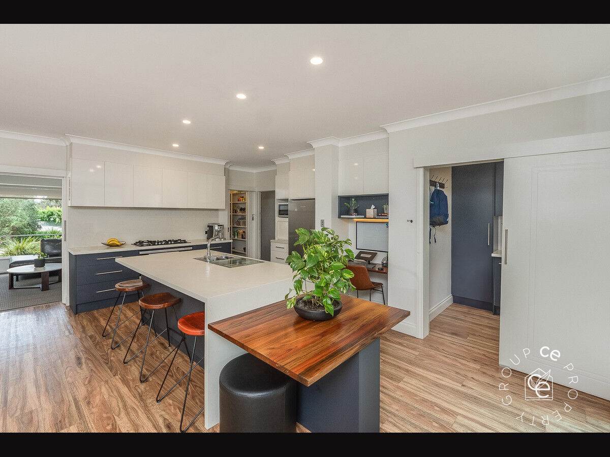 2 Bagshaw Road, Kersbrook For Sale by Farmbuy.com - image 9