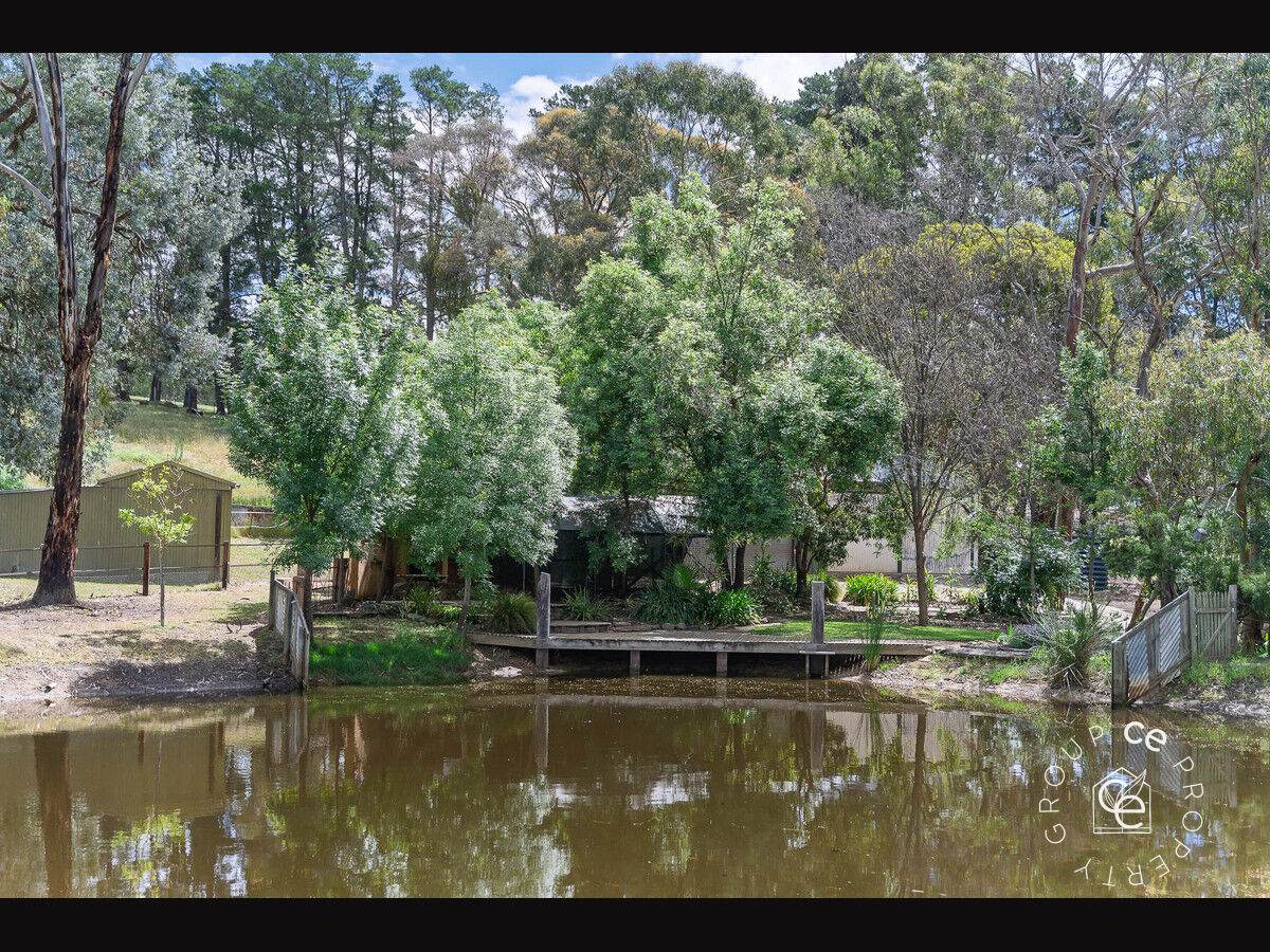 2 Bagshaw Road, Kersbrook For Sale by Farmbuy.com - image 2