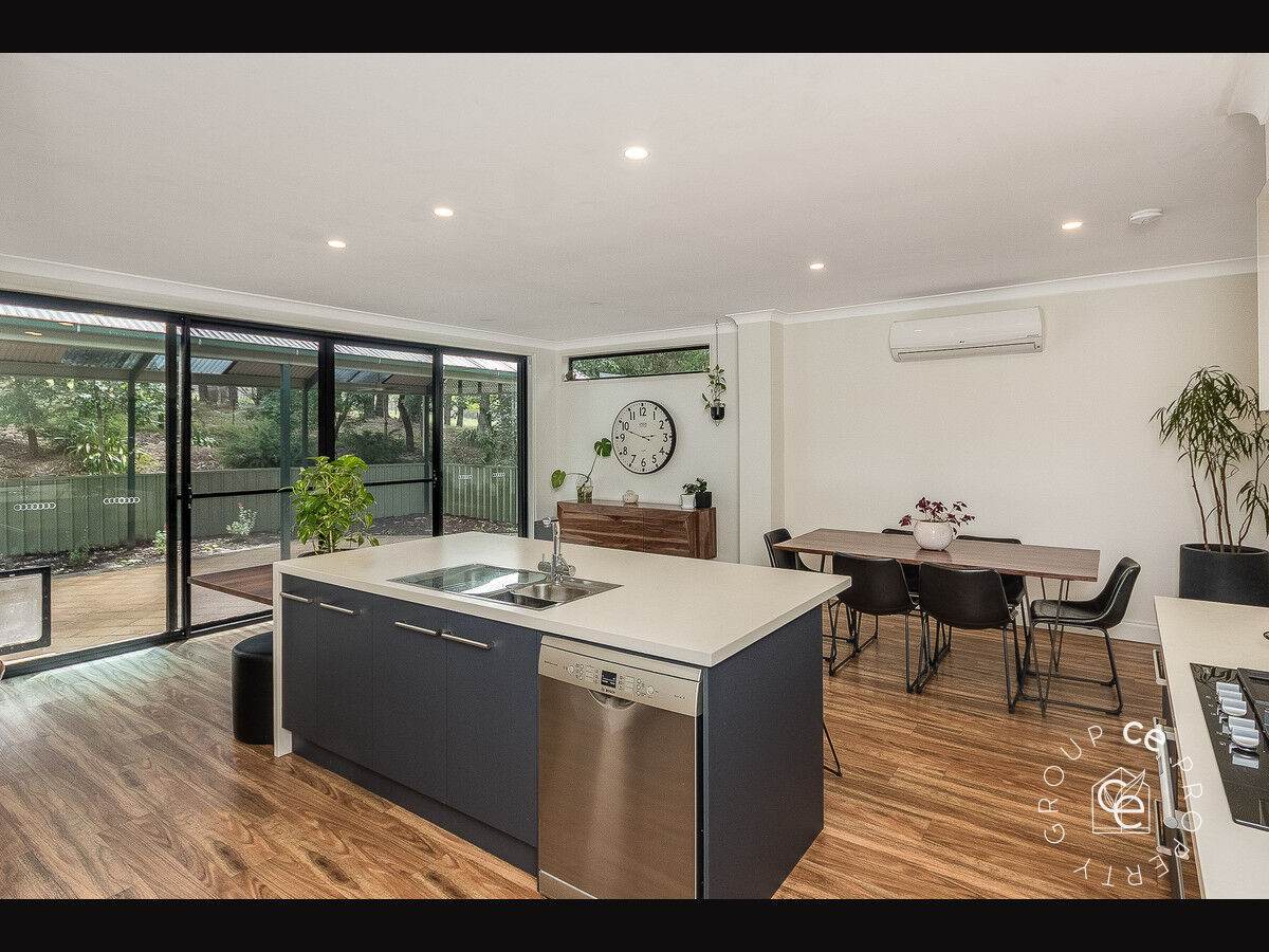 2 Bagshaw Road, Kersbrook For Sale by Farmbuy.com - image 12