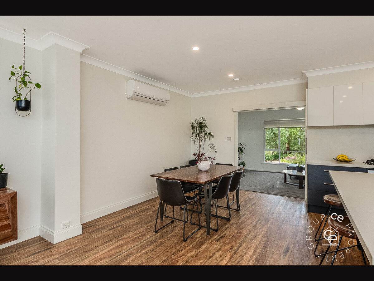 2 Bagshaw Road, Kersbrook For Sale by Farmbuy.com - image 15