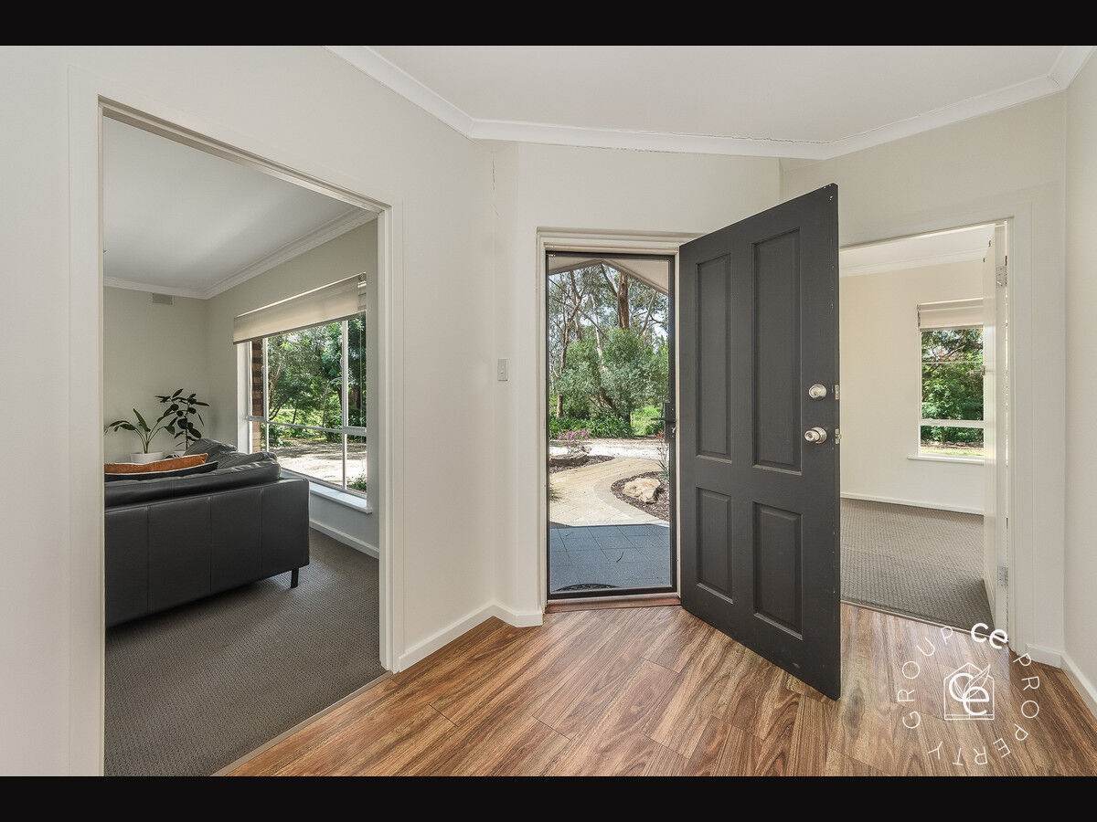 2 Bagshaw Road, Kersbrook For Sale by Farmbuy.com - image 6