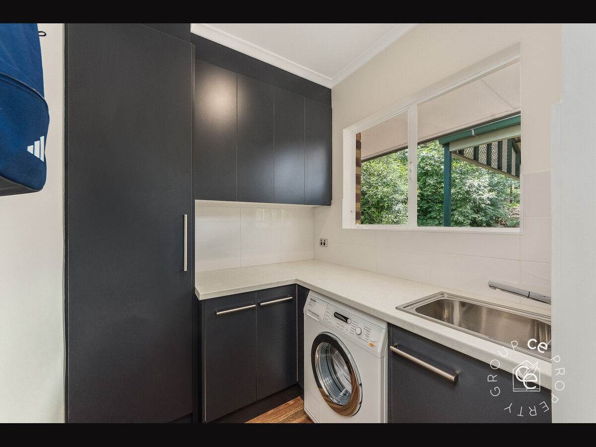 2 Bagshaw Road, Kersbrook For Sale by Farmbuy.com - image 21