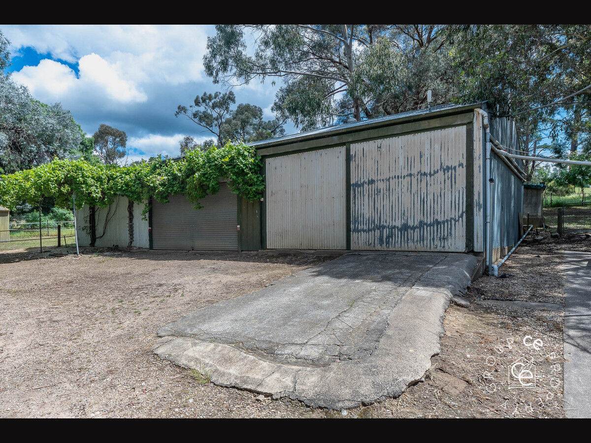 2 Bagshaw Road, Kersbrook For Sale by Farmbuy.com - image 34