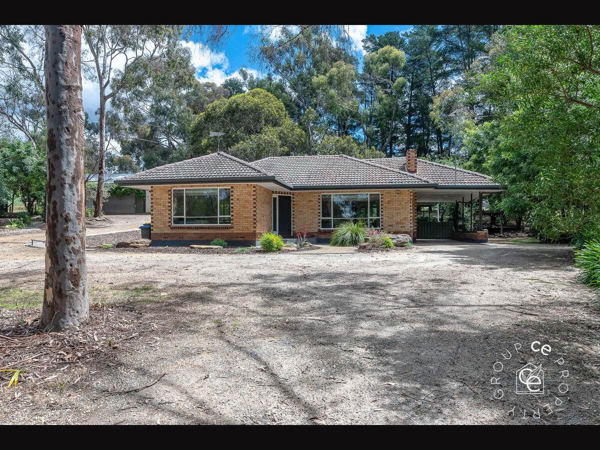 2 Bagshaw Road, Kersbrook For Sale by Farmbuy.com - image 4