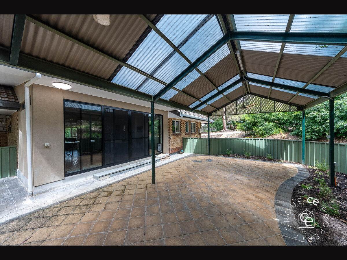 2 Bagshaw Road, Kersbrook For Sale by Farmbuy.com - image 24