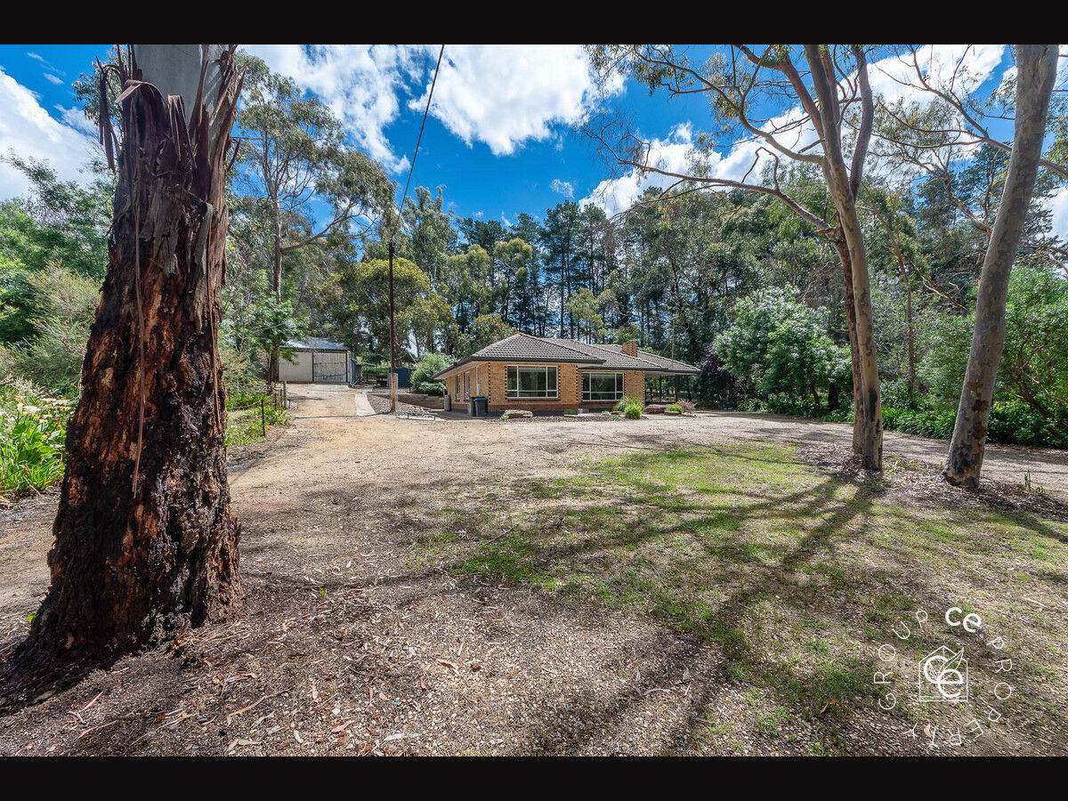 2 Bagshaw Road, Kersbrook For Sale by Farmbuy.com - image 31