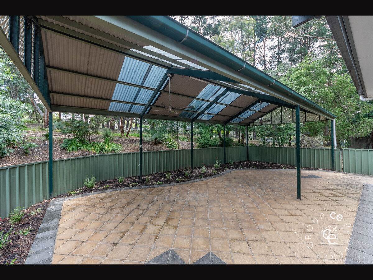 2 Bagshaw Road, Kersbrook For Sale by Farmbuy.com - image 22