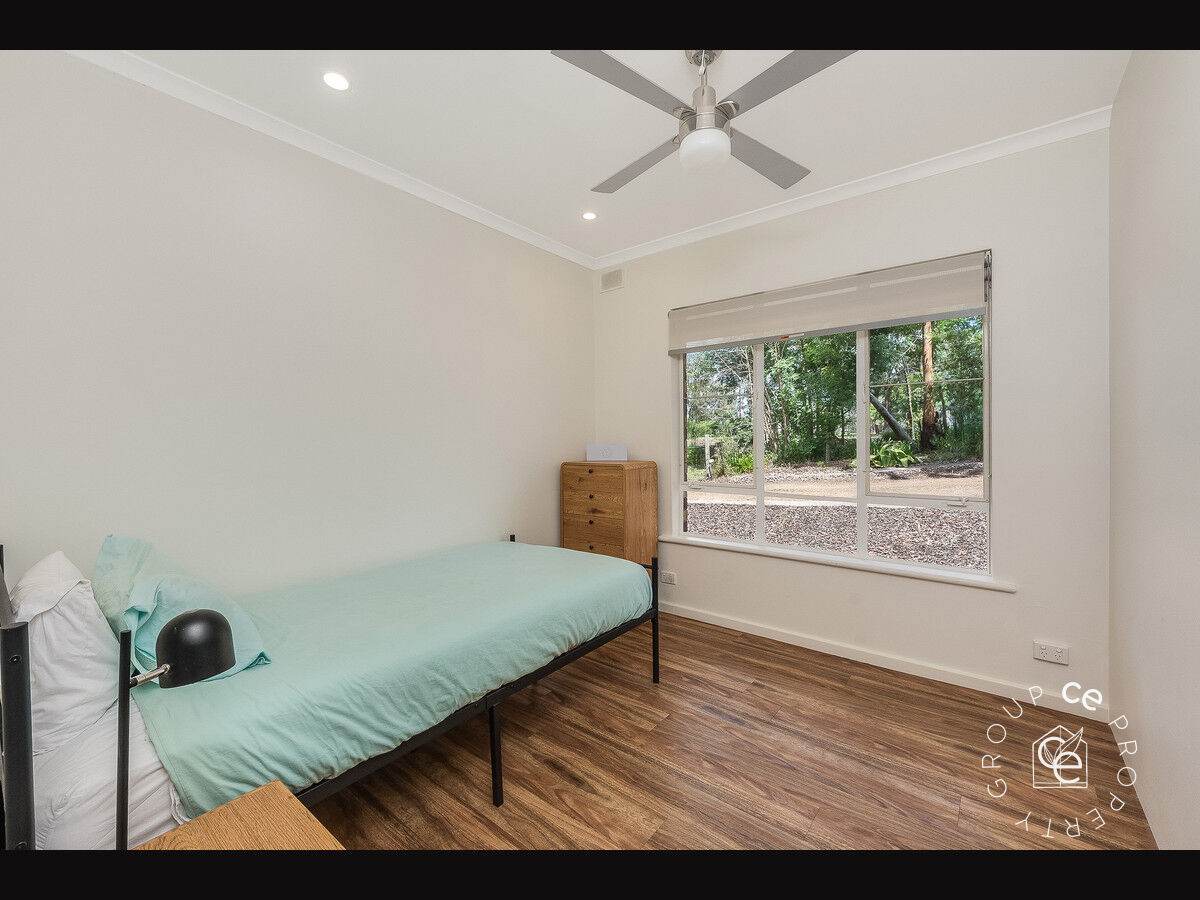 2 Bagshaw Road, Kersbrook For Sale by Farmbuy.com - image 19